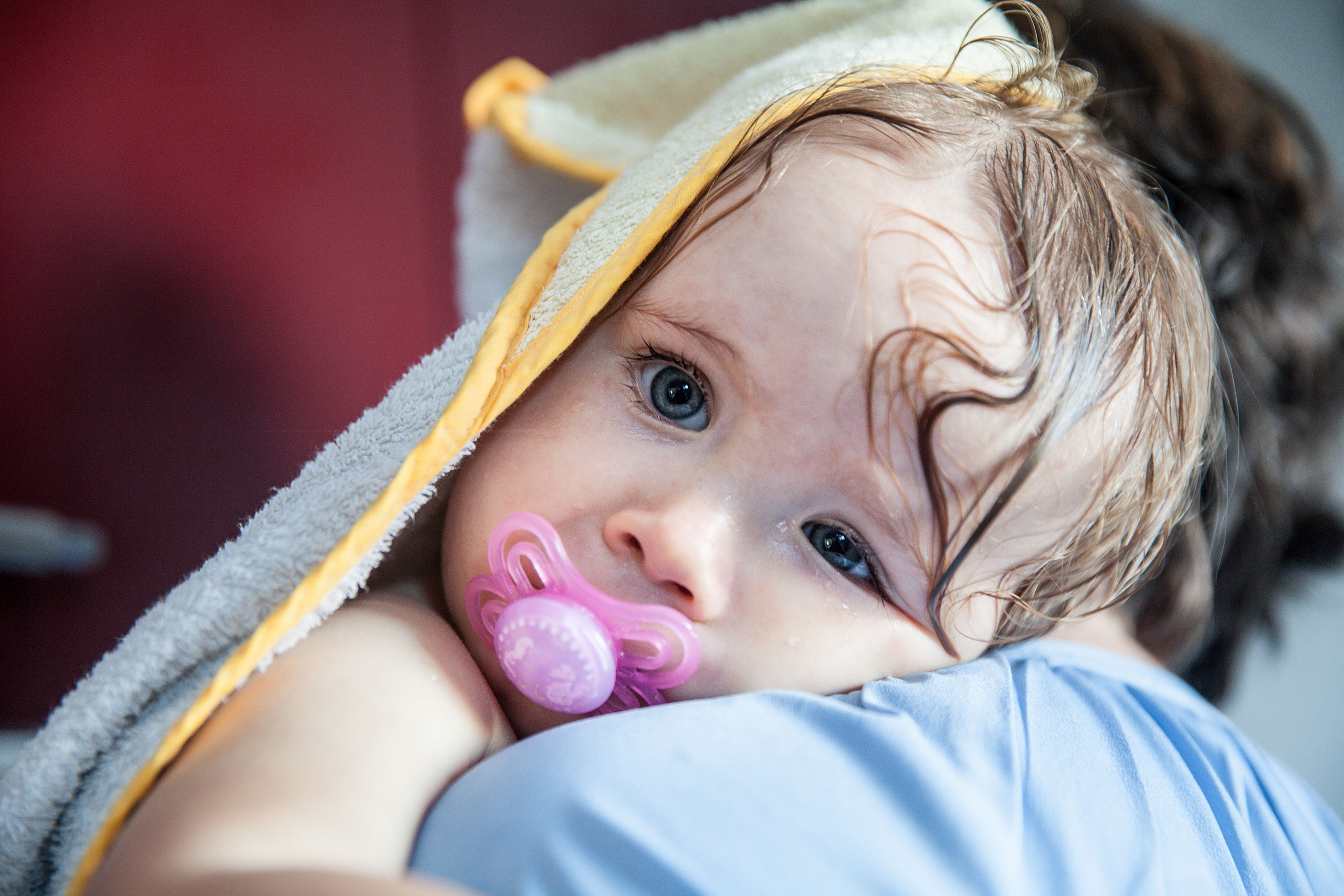 rose-1208 photo de bébé Rose