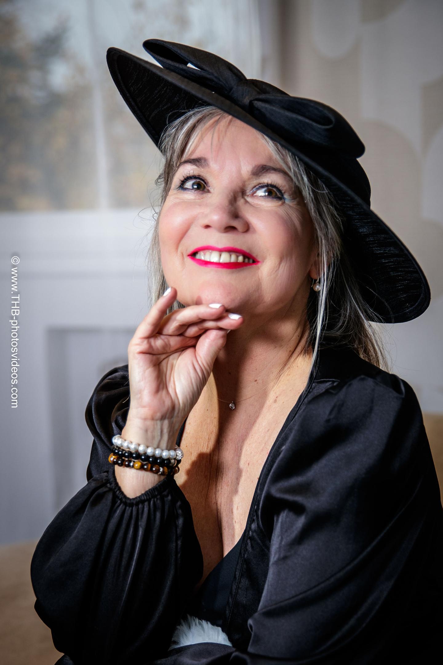 Krystyna16nov-133 shootings photos studioTournehem sur la hem