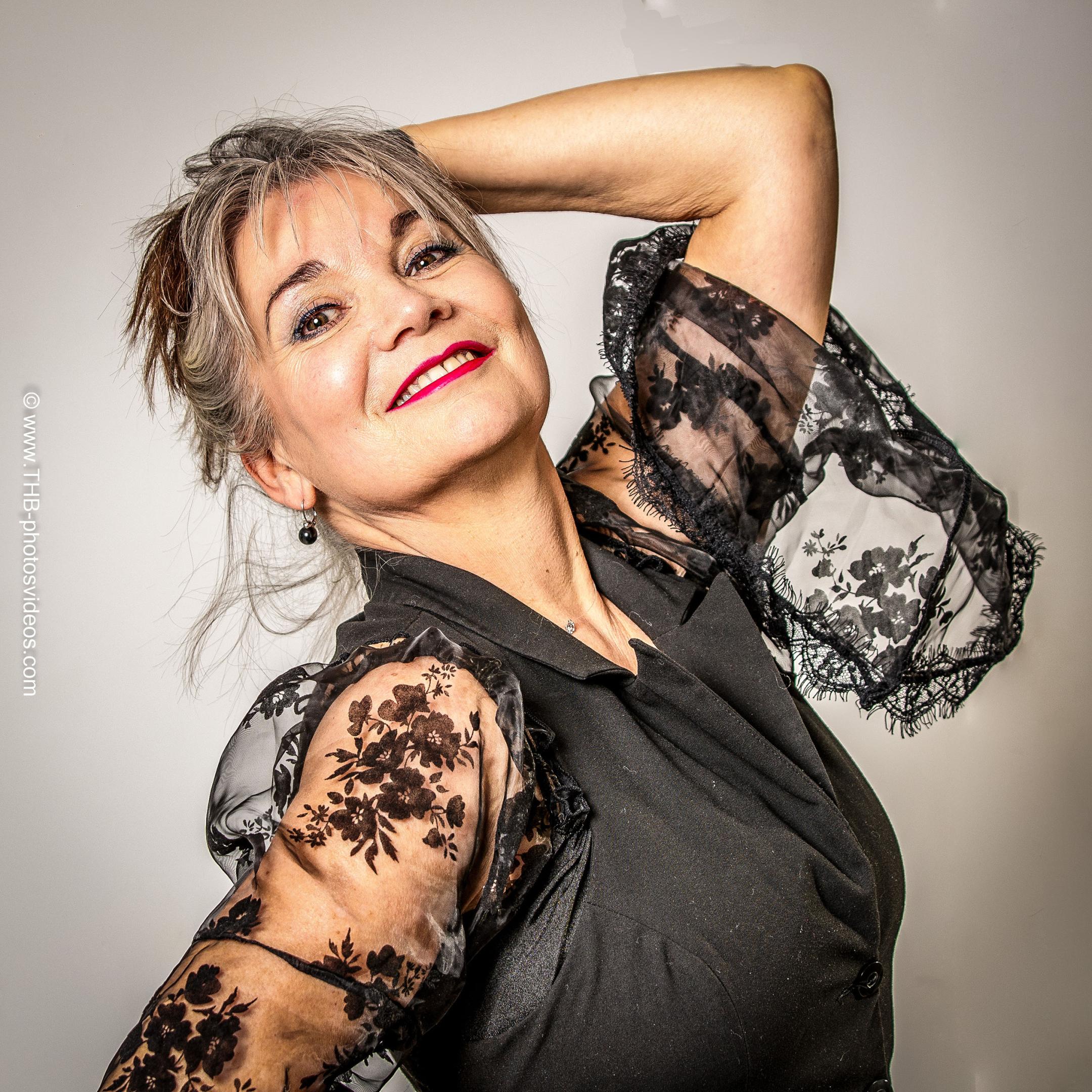 Krystyna16nov-277 shootings photos studioTournehem sur la hem