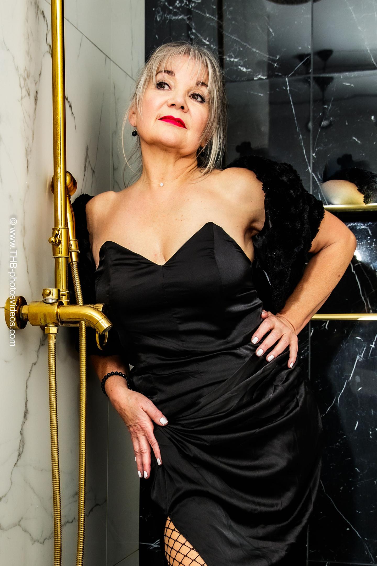 Krystyna16nov-407 shootings photos studioTournehem sur la hem