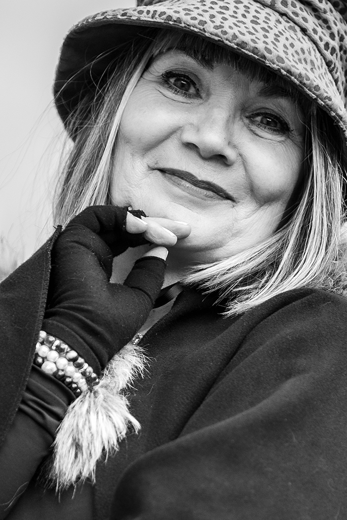 BERNIC-1405 shootings photos Tournehem sur la hem