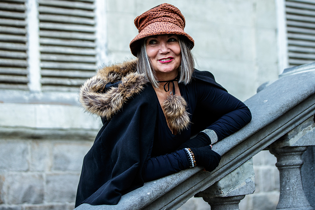 BERNIC-1416 shootings photos Tournehem sur la hem