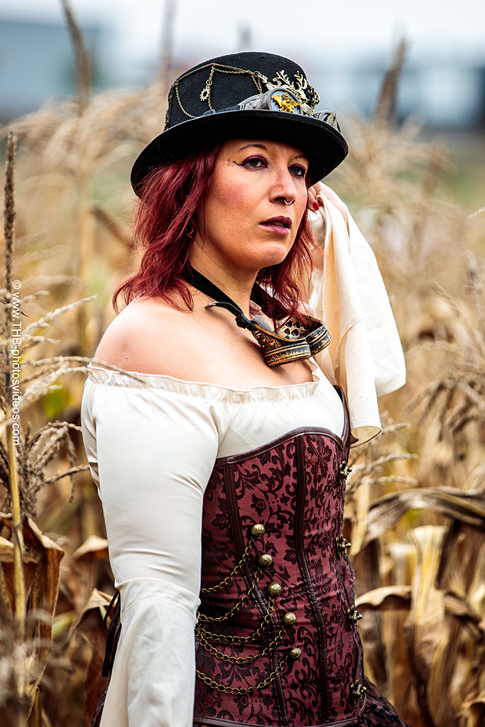 PRISES DE VUES AVEC MISS PHOTOS HAUTS DE FRANCE 2026