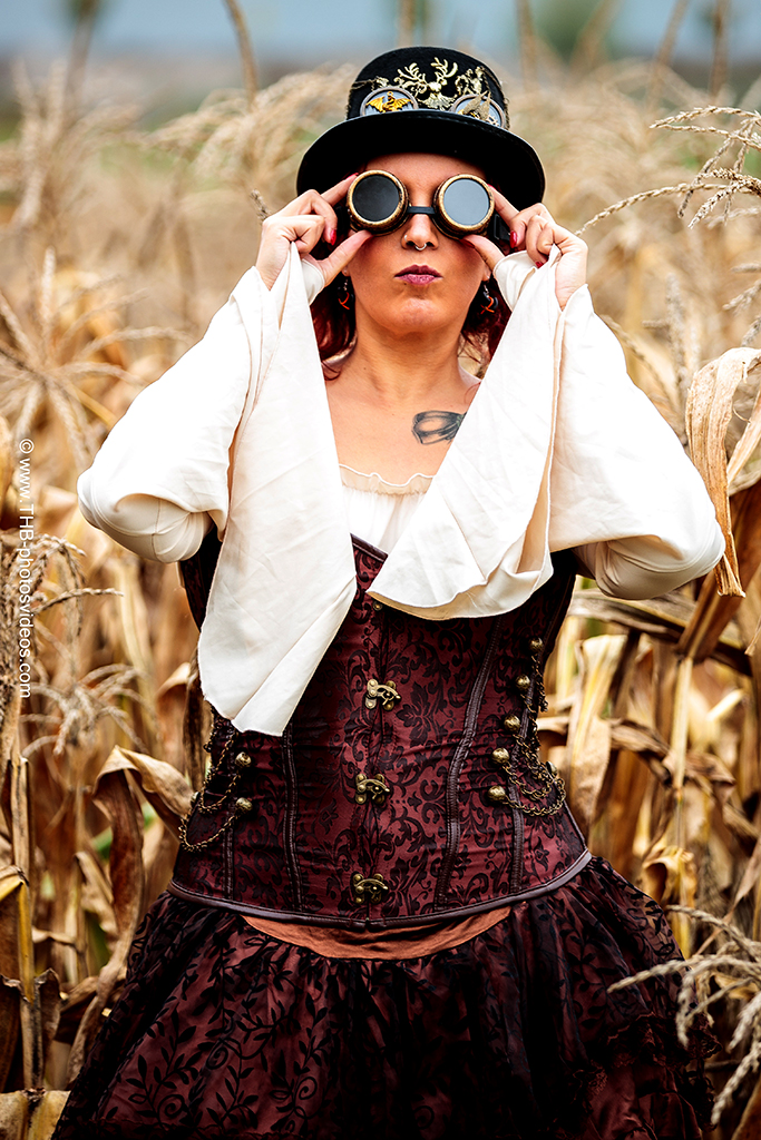 PRISES DE VUES AVEC MISS PHOTOS HAUTS DE FRANCE 2026