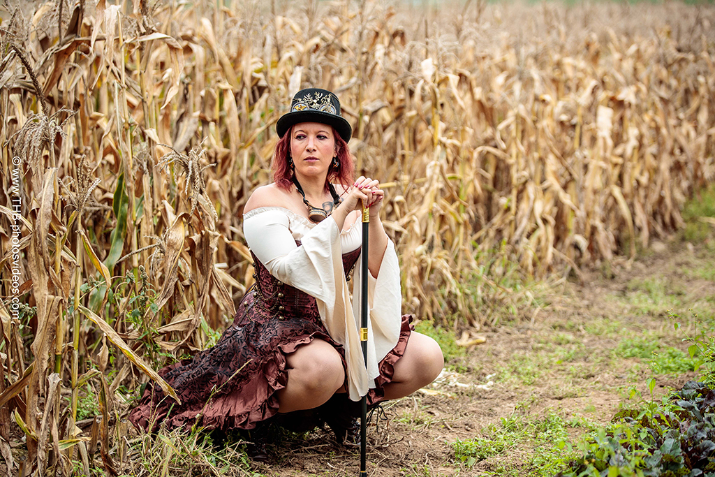 seances photo avec hermanni hermanni et la photo