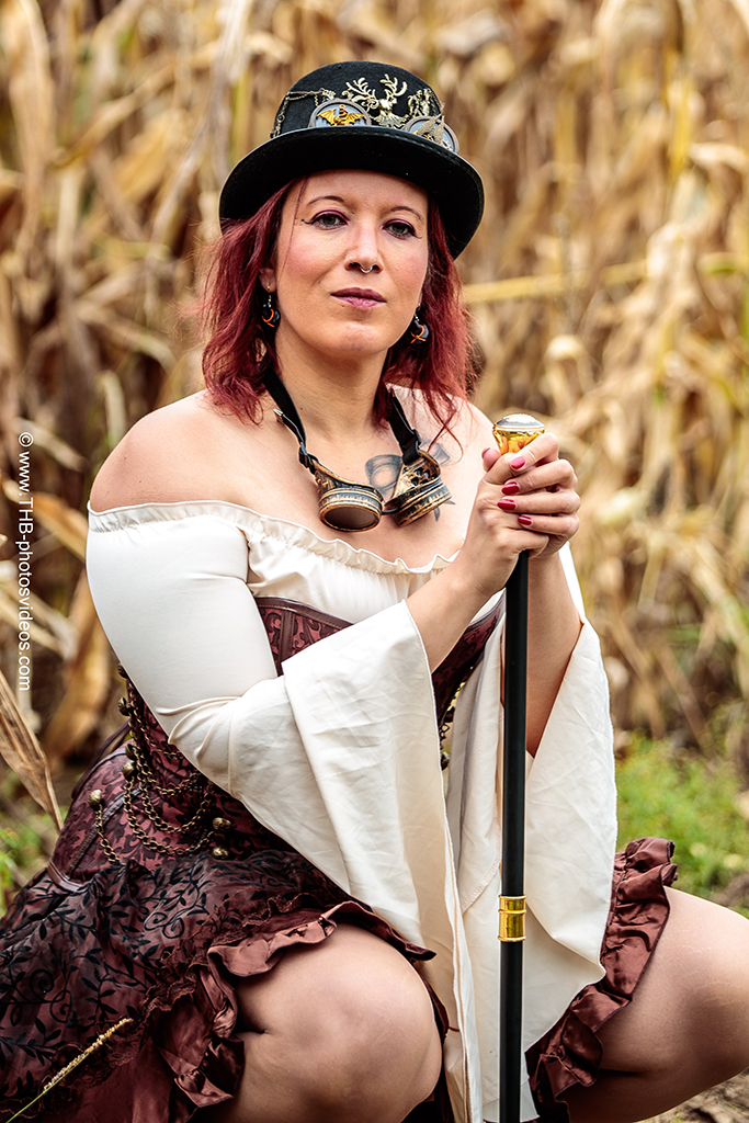 PRISES DE VUES AVEC MISS PHOTOS HAUTS DE FRANCE 2026