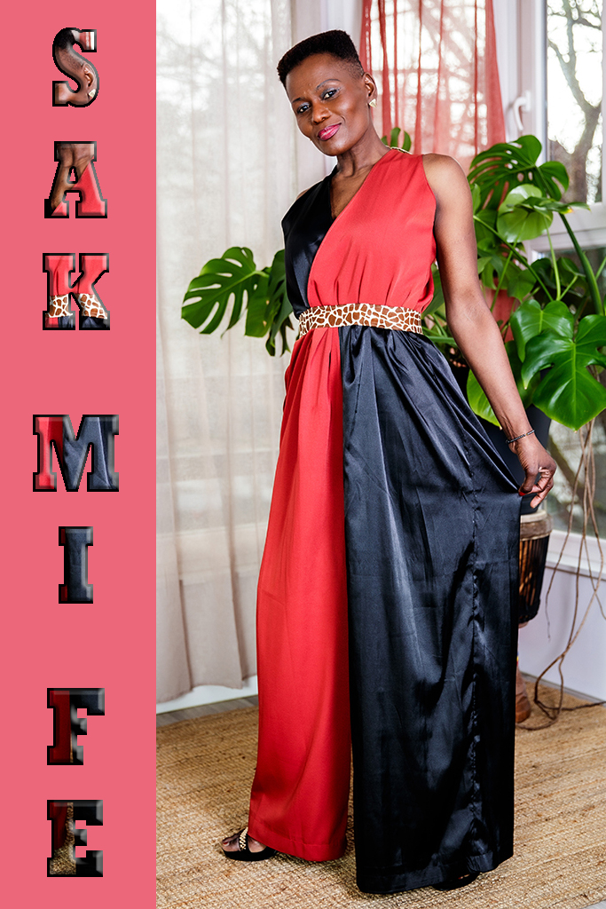 PHOTOS SAK MI FE LILLE