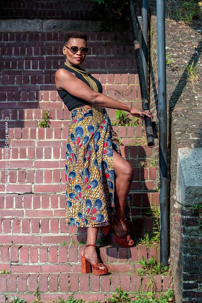 la mode suivant SAK MI FE