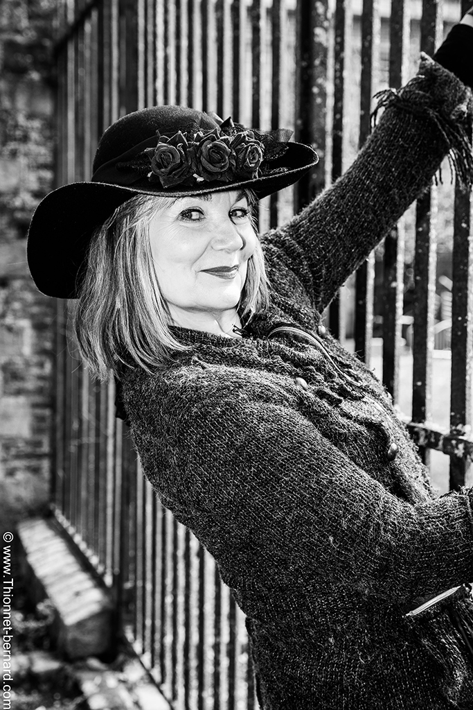 STAMP-0688-2 shootings photos Tournehem sur la hem