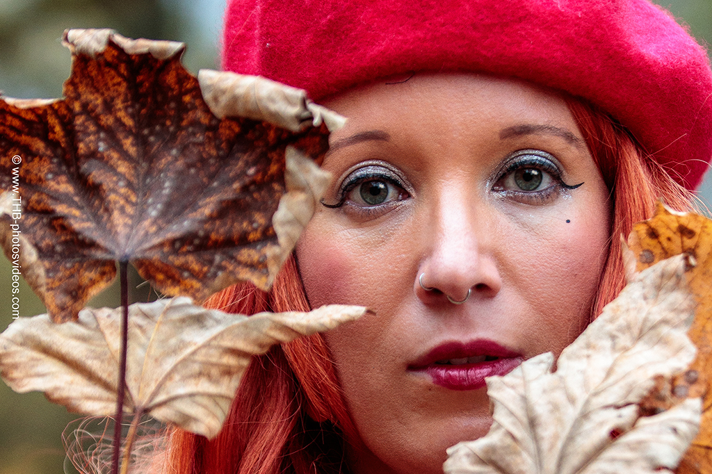 automhermn-280 PRISES DE VUES AVEC HERMANNI