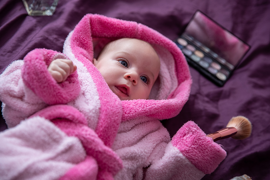 becharlot-135 petite puce à charlotte