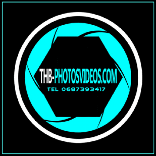 contact logo contact thb-photosvideos