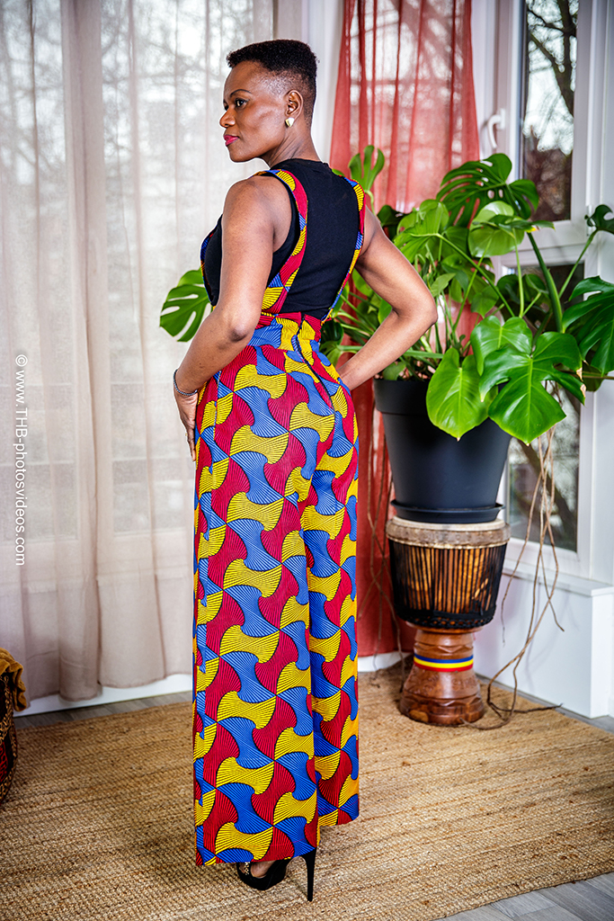 la mode suivant SAK MI FE