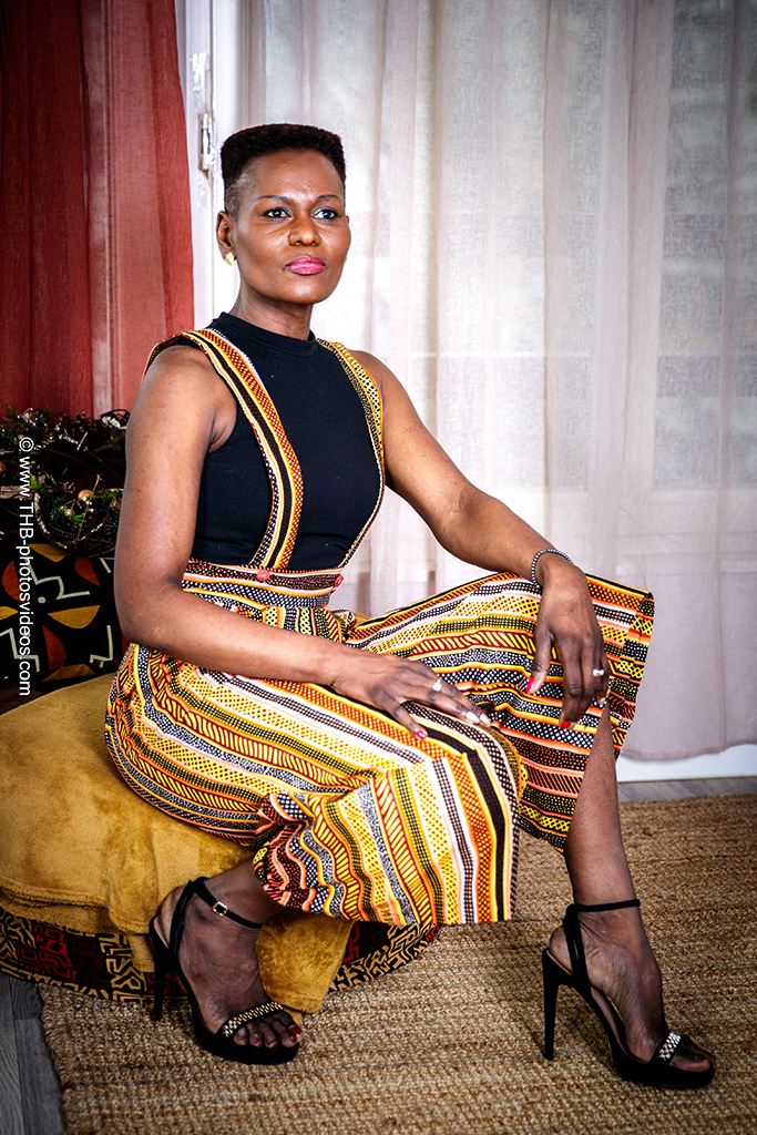 la mode suivant SAK MI FE