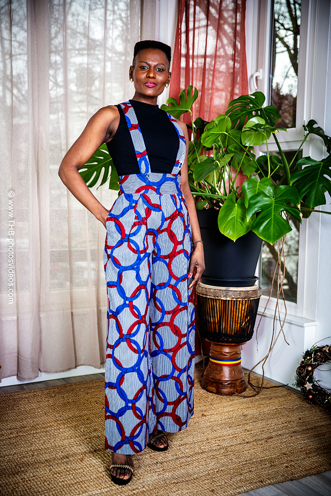 la mode suivant SAK MI FE