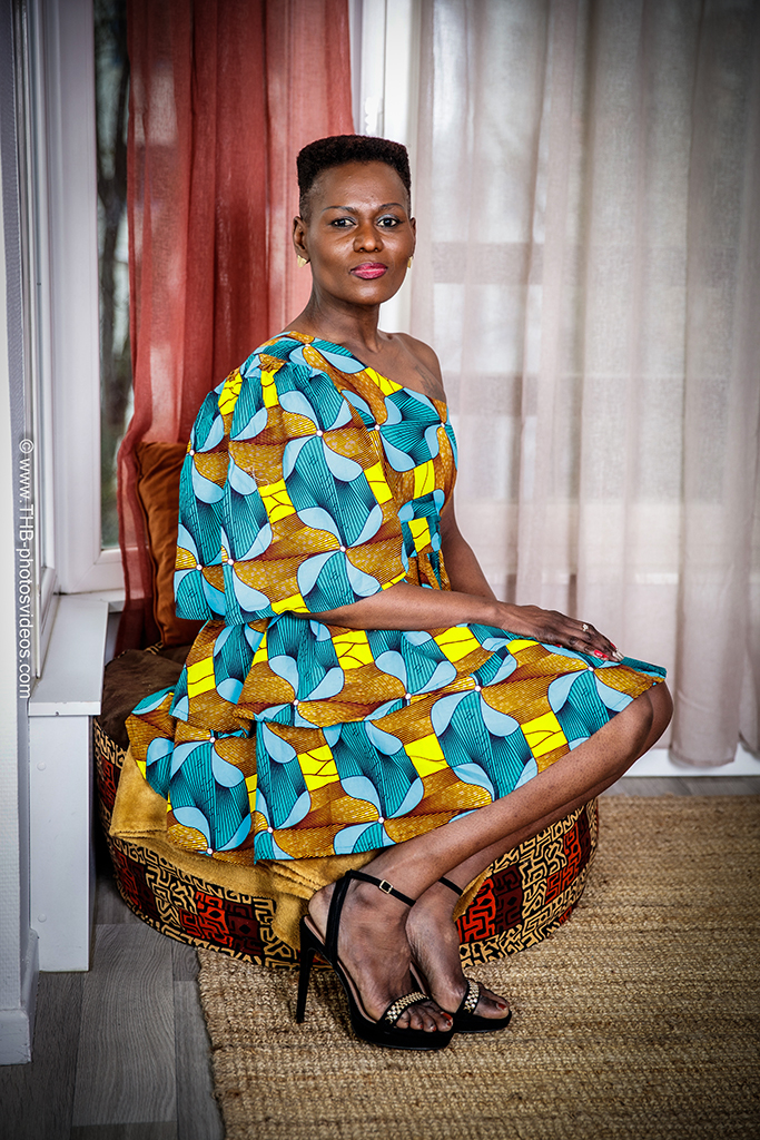 la mode suivant SAK MI FE