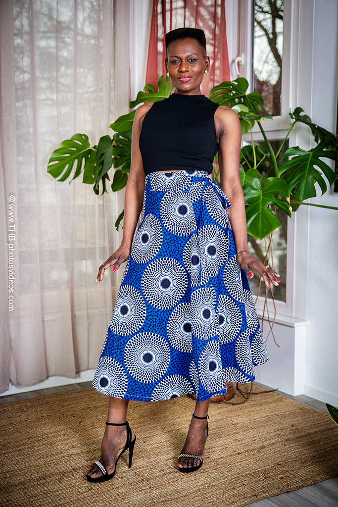 la mode suivant SAK MI FE