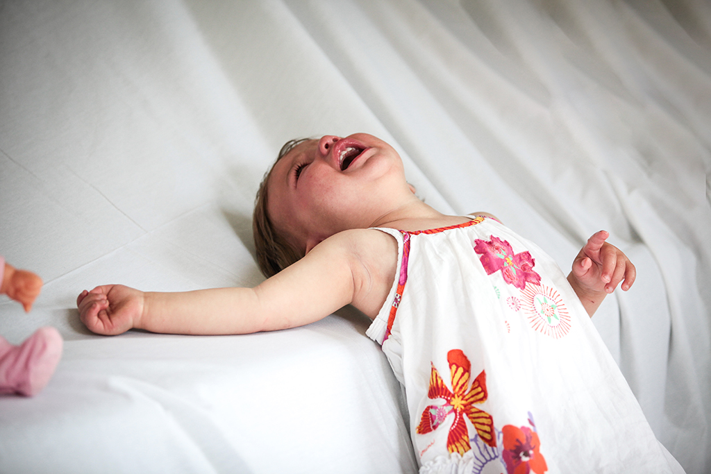 yeuse_0016 PHOTO DE BEBE DEBOUT