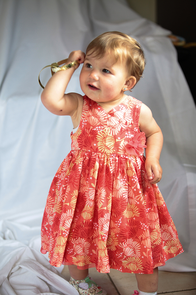 yeuse_0102 PHOTO DE BEBE