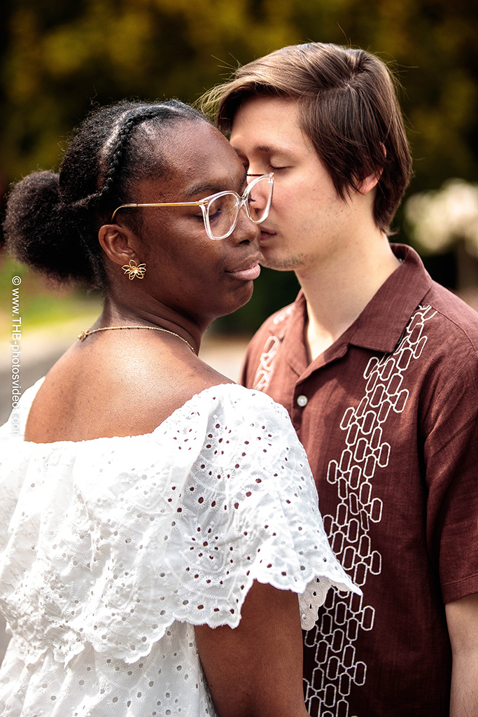 CAND-115 couple candice lille