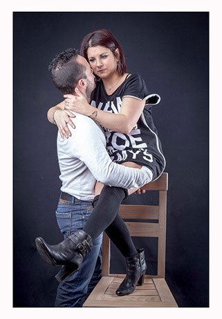 davbd-165a322x460 davbd